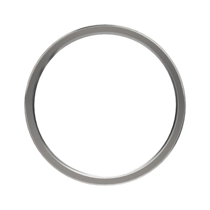 John Deere AH94853: Internal Oil Seal