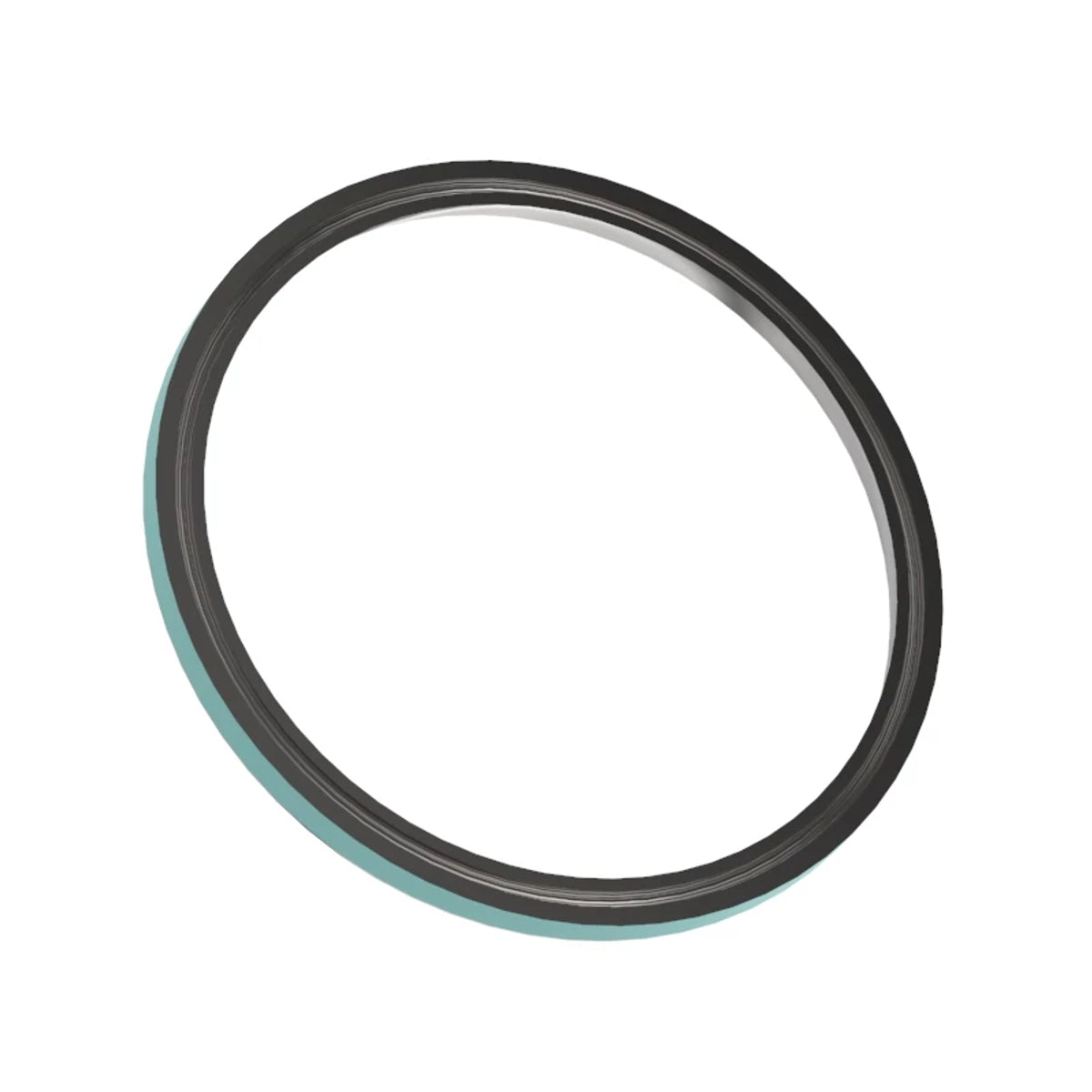 John Deere AH94853: Internal Oil Seal