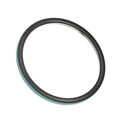 John Deere AH94853: Internal Oil Seal