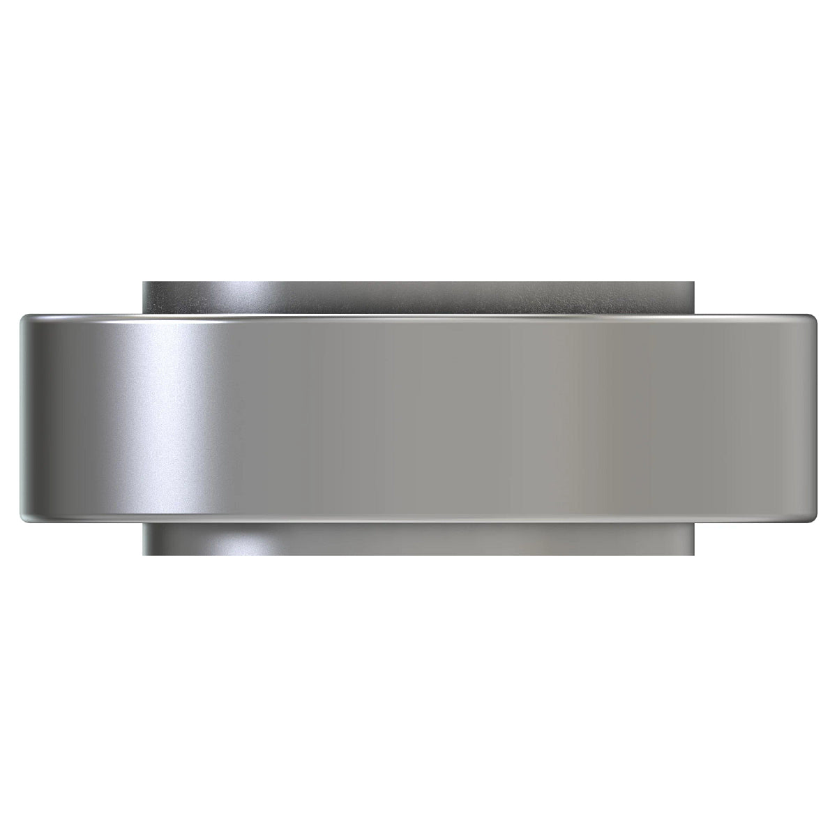John Deere AH96585: Cylindrical Ball Bearing