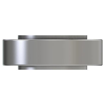 John Deere AH96585: Cylindrical Ball Bearing