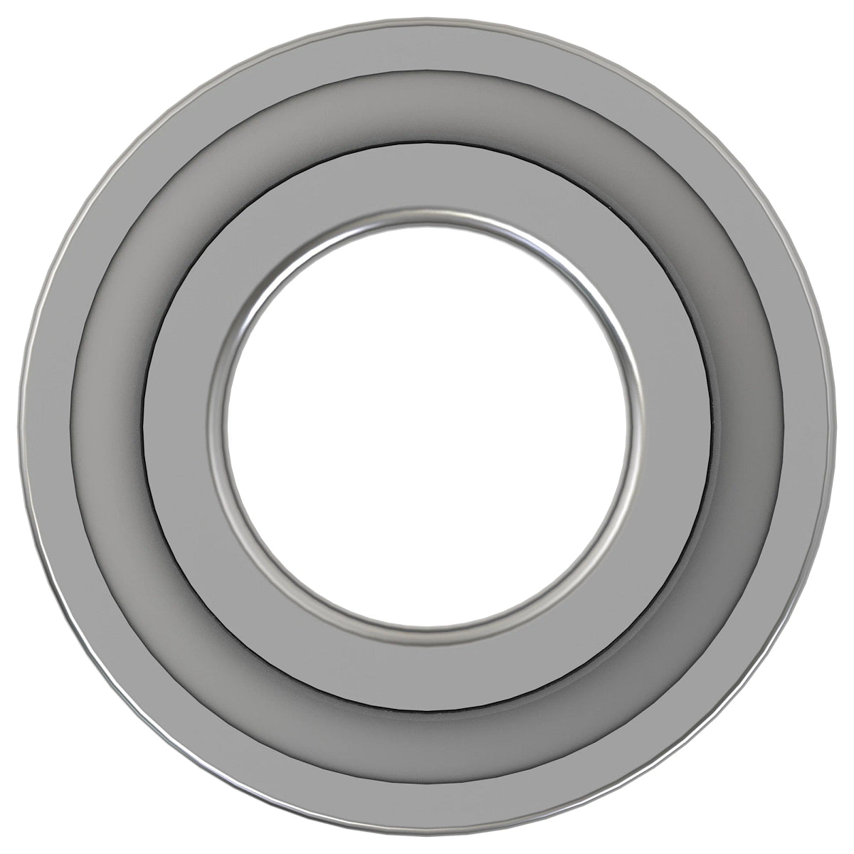 John Deere AH96585: Cylindrical Ball Bearing