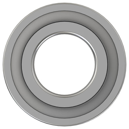 John Deere AH96585: Cylindrical Ball Bearing