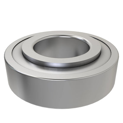 John Deere AH96585: Cylindrical Ball Bearing