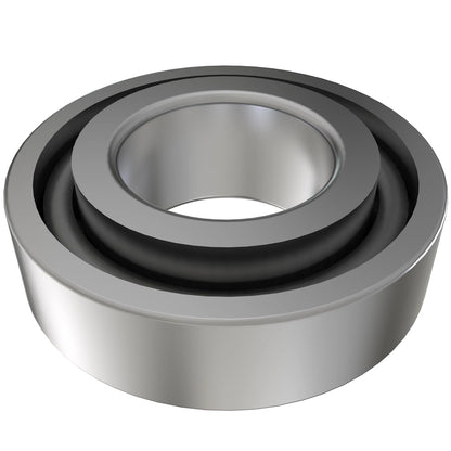 John Deere AH96585: Cylindrical Ball Bearing