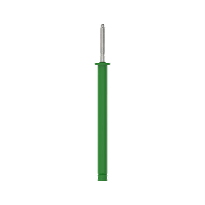 John Deere AHC17564: Reel Lift Hydraulic Cylinder