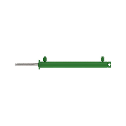 John Deere AHC17564: Reel Lift Hydraulic Cylinder