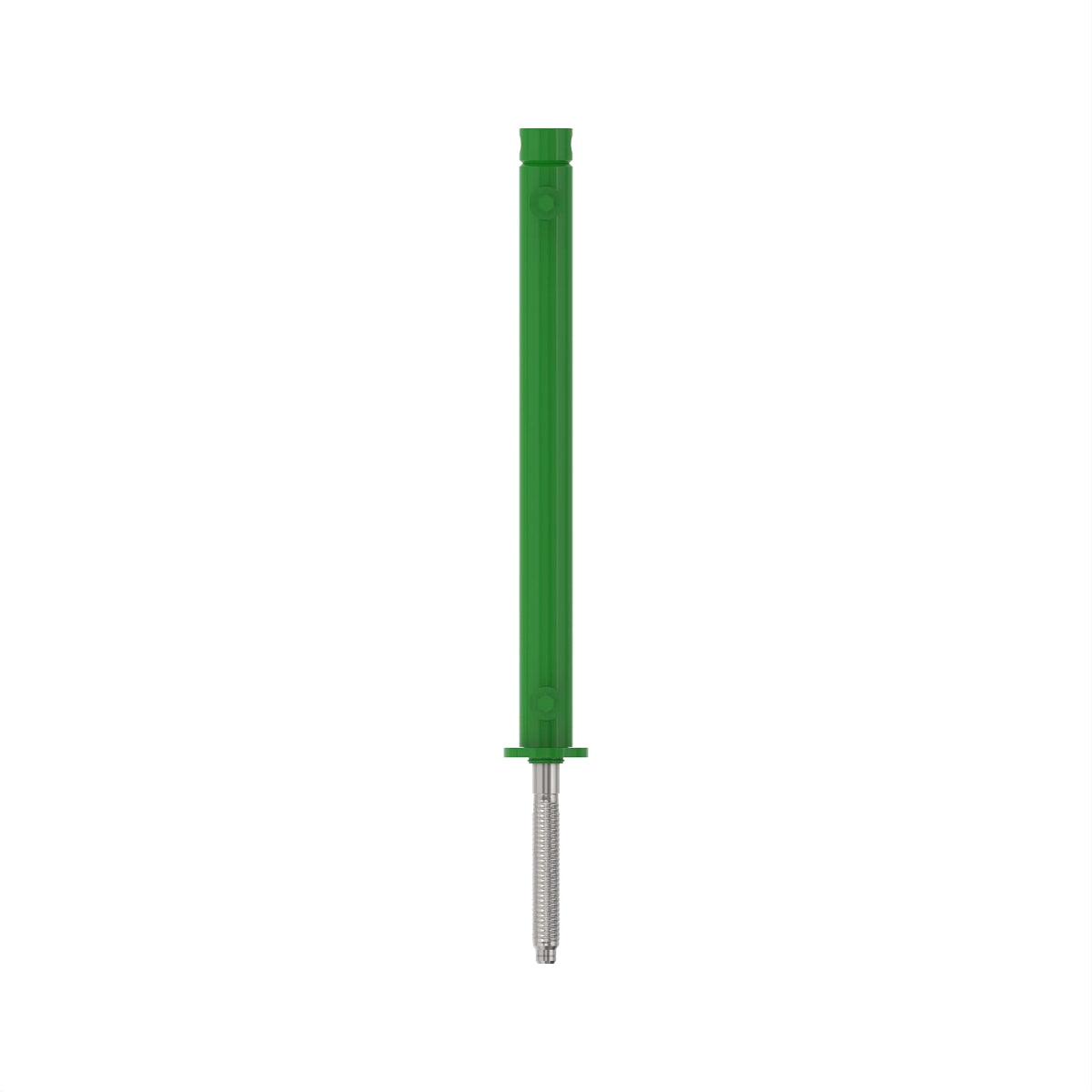 John Deere AHC17564: Reel Lift Hydraulic Cylinder