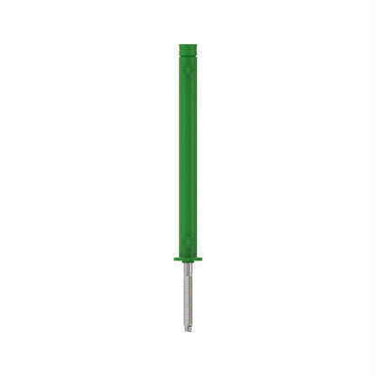 John Deere AHC17564: Reel Lift Hydraulic Cylinder