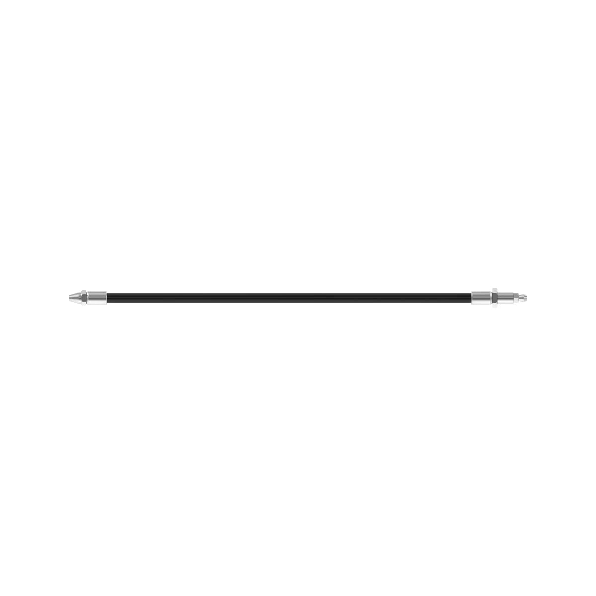 John Deere AKK11109: Hydraulic Hose