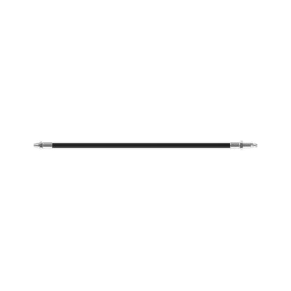 John Deere AKK11109: Hydraulic Hose