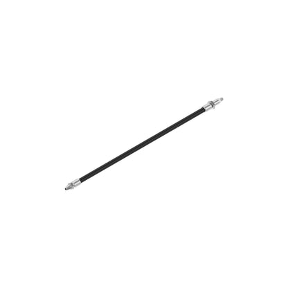 John Deere AKK11109: Hydraulic Hose