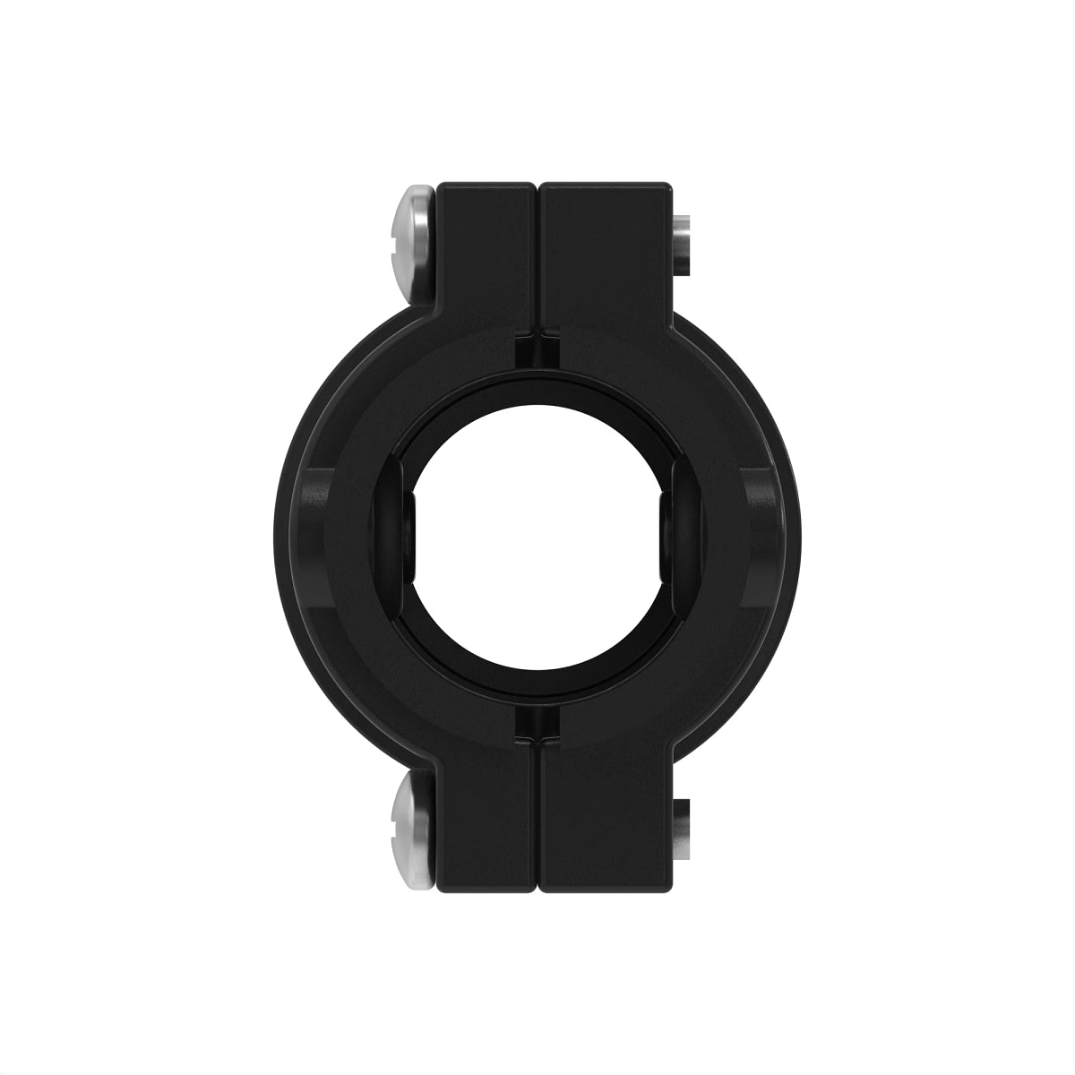 John Deere AKK11111: Plumbing Adapter Fitting