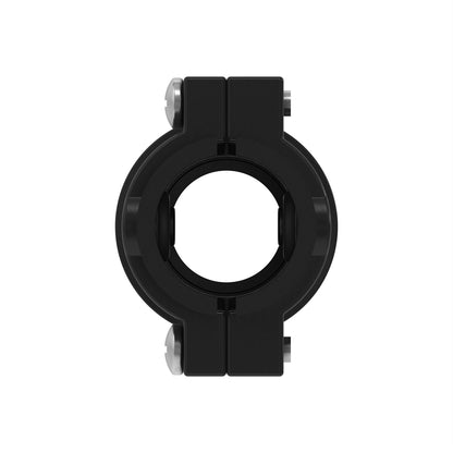 John Deere AKK11111: Plumbing Adapter Fitting