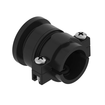 John Deere AKK11111: Plumbing Adapter Fitting