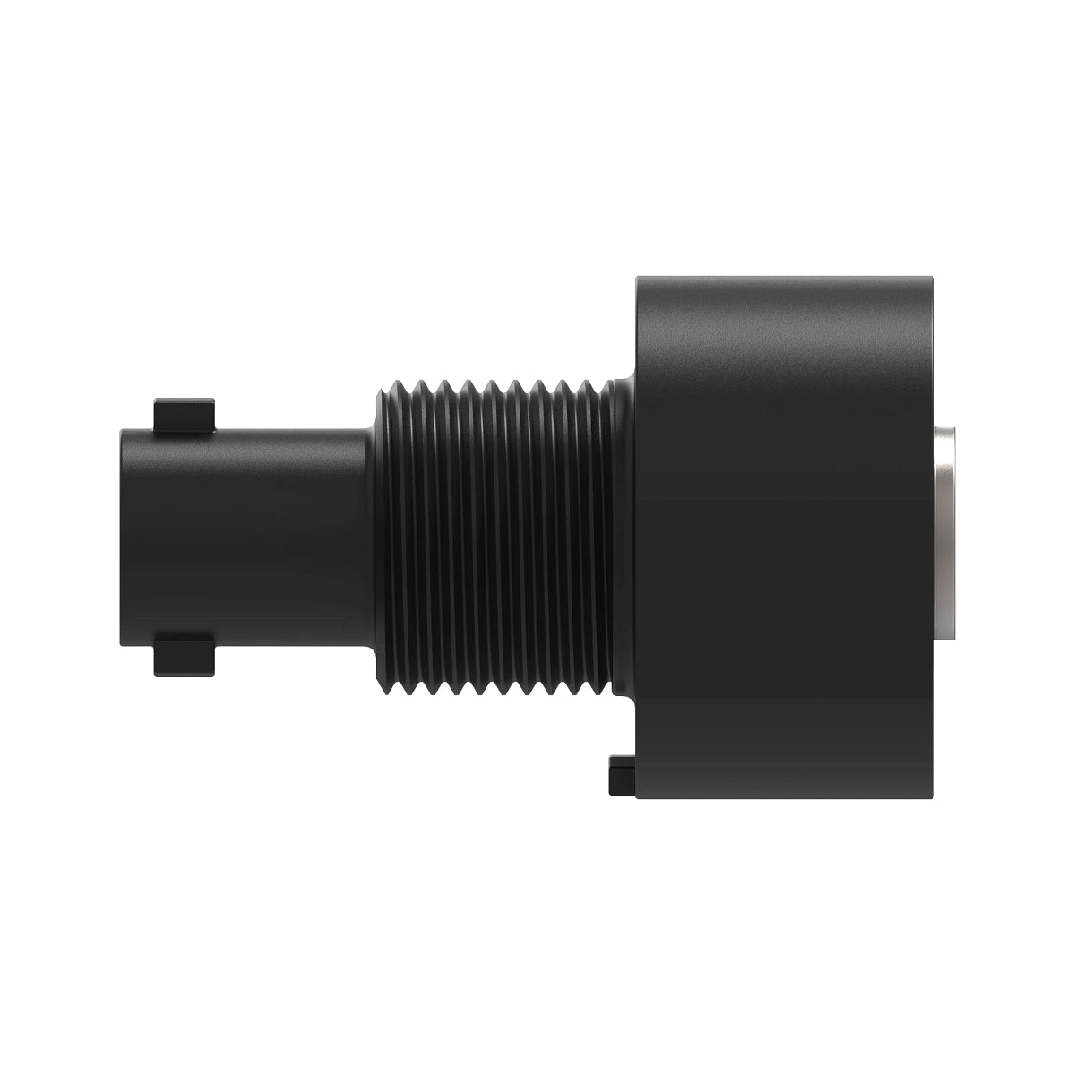 John Deere AKK17746: Fence Row Nozzle Adapter Fitting