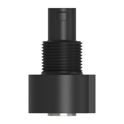 John Deere AKK17746: Fence Row Nozzle Adapter Fitting
