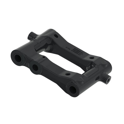 John Deere AKK22392: Boom Bracket Link