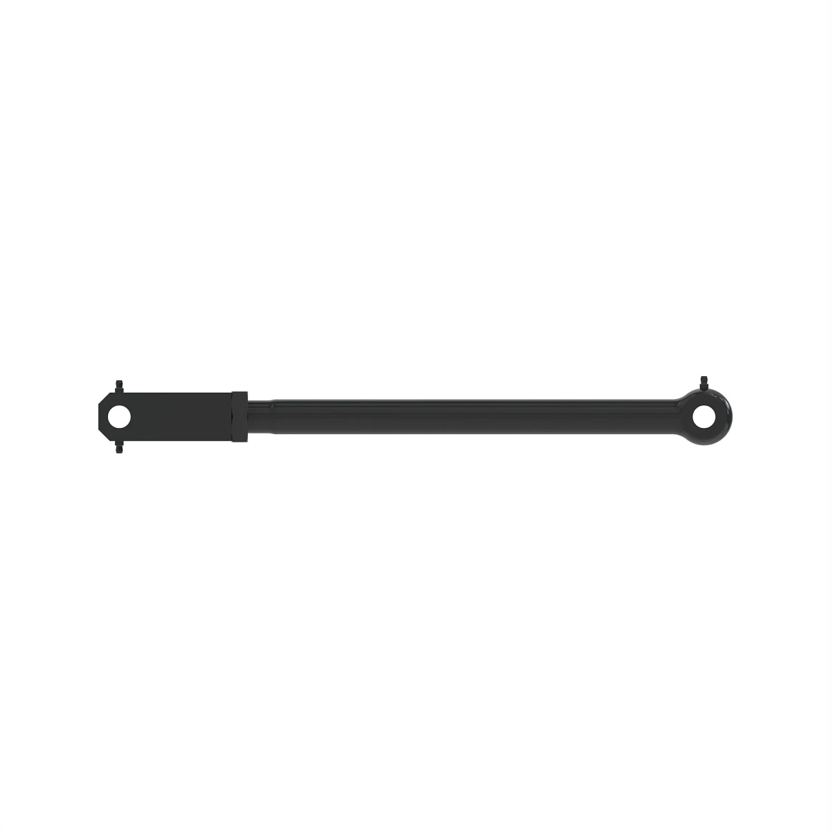 John Deere AKK22640: Adjustable Link