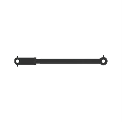 John Deere AKK22640: Adjustable Link