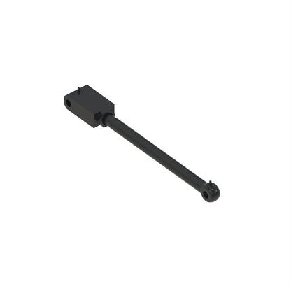John Deere AKK22640: Adjustable Link