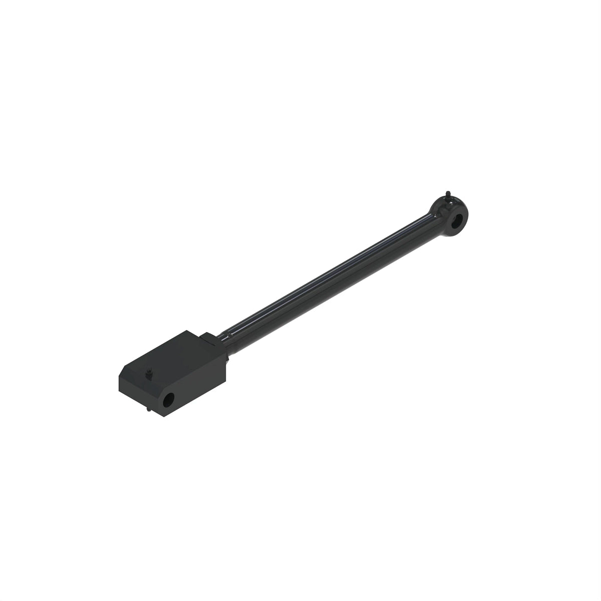 John Deere AKK22640: Adjustable Link