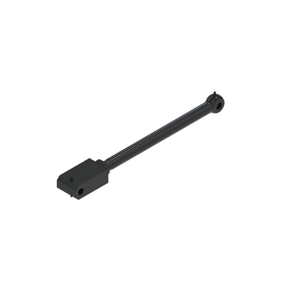 John Deere AKK22640: Adjustable Link