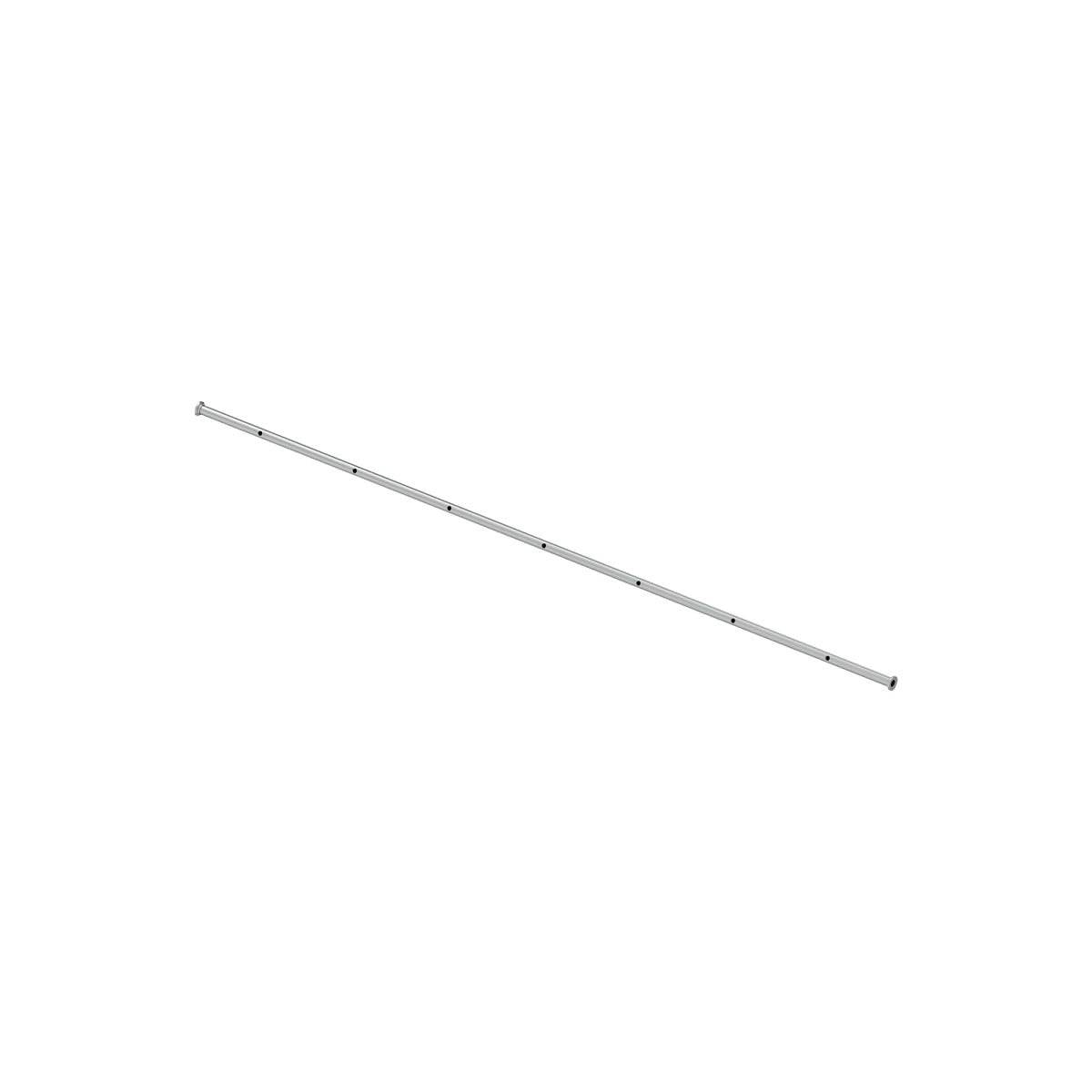 John Deere AKK44954: Spray Pipe