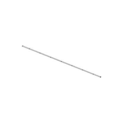 John Deere AKK44954: Spray Pipe