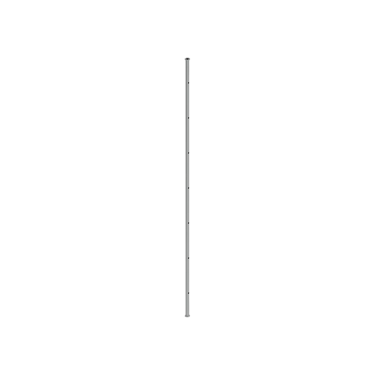 John Deere AKK44954: Spray Pipe