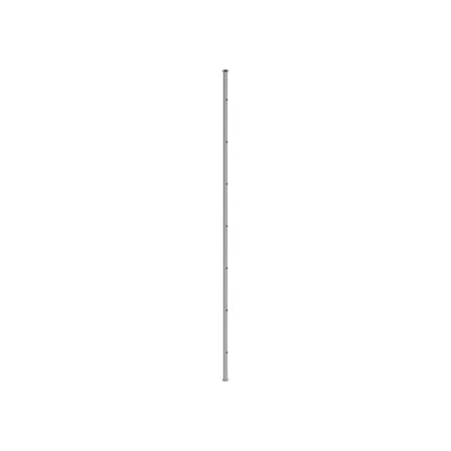 John Deere AKK44954: Spray Pipe