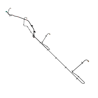 John Deere AKK47476: Video Processing Unit Cable Wiring Harness