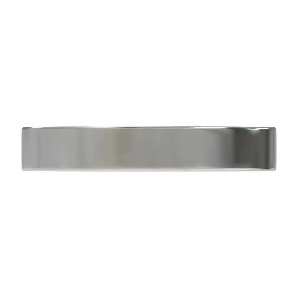 John Deere AL159599: Single Row Cylindrical Ball Bearing