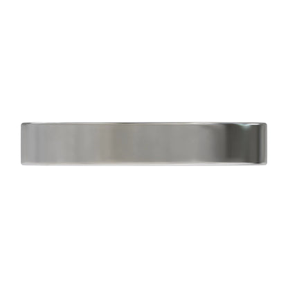 John Deere AL159599: Single Row Cylindrical Ball Bearing