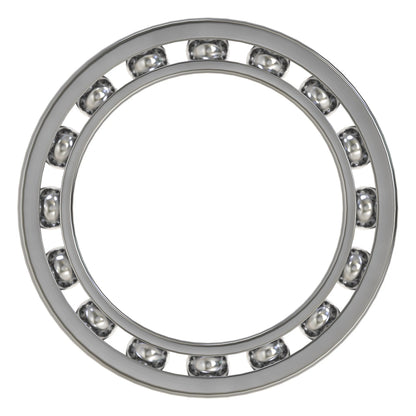 John Deere AL159599: Single Row Cylindrical Ball Bearing