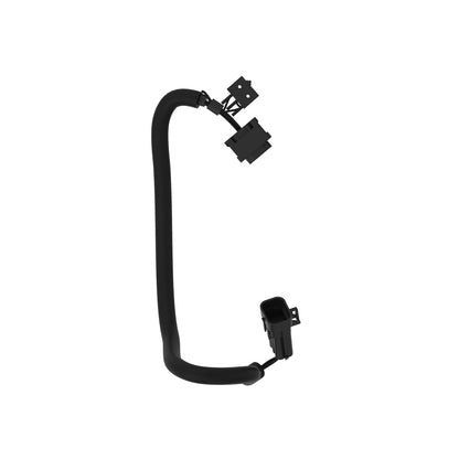 John Deere AL171871: Clutch Control Adapter Wiring Harness