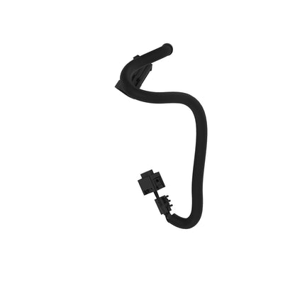 John Deere AL171871: Clutch Control Adapter Wiring Harness
