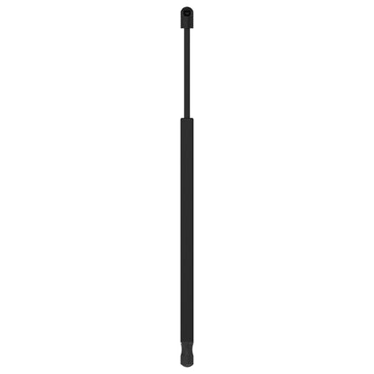 John Deere AL174088: Gas Operated Cylinder, Hood