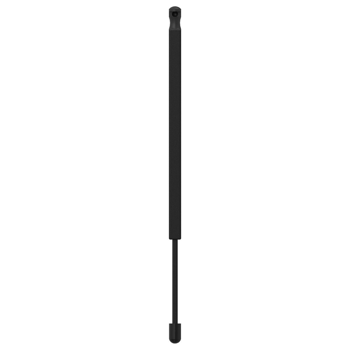 John Deere AL174088: Gas Operated Cylinder, Hood