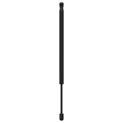 John Deere AL174088: Gas Operated Cylinder, Hood