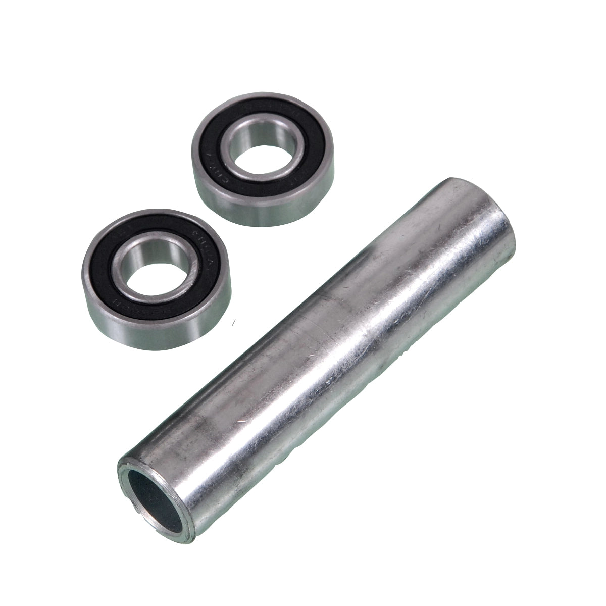 John Deere AM136789:  Wheel Bearing Kit