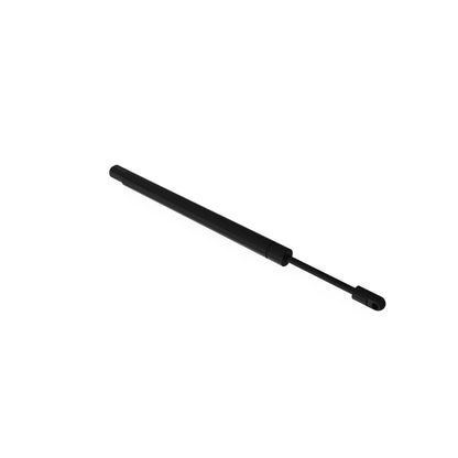 John Deere AM147471: Gas Operated Cylinder