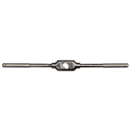 Hanson 12498: TR-98 Adjustable Tap Handle & Reamer Wrench