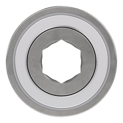 John Deere AN102010: Ball Bearing