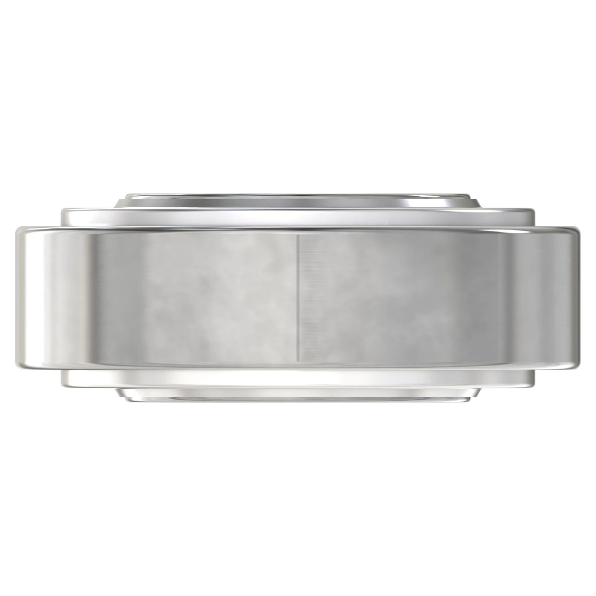 John Deere AN102010: Ball Bearing