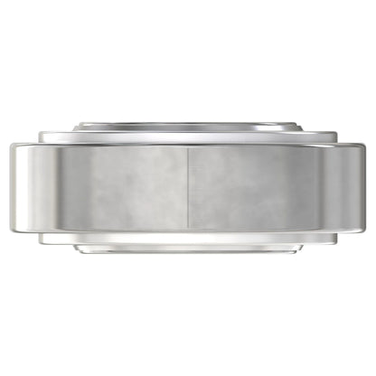 John Deere AN102010: Ball Bearing