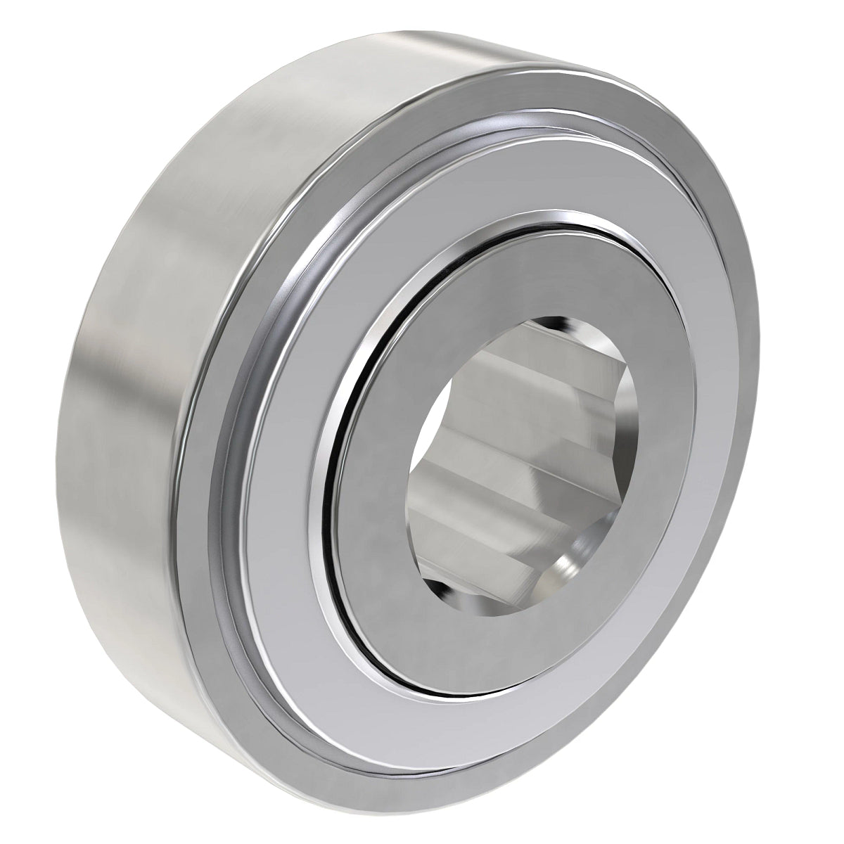John Deere AN102010: Ball Bearing