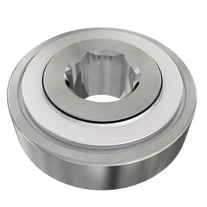 John Deere AN102010: Ball Bearing