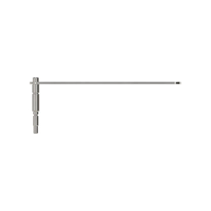 John Deere AN206882: Wheel Angle Sensor Arm
