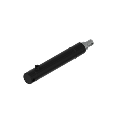 John Deere AN207275: Hydraulic Cylinder Packing Kit